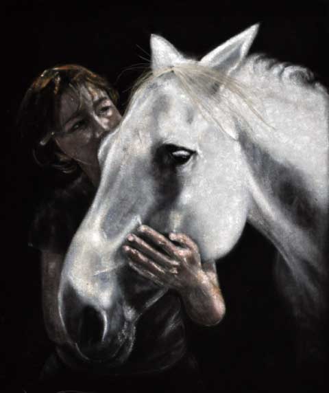 55 x 46 cm, Collection priv�e.
cliquer sur l'image pour revenir &agrave; la page pr&eacute;c&eacute;dente