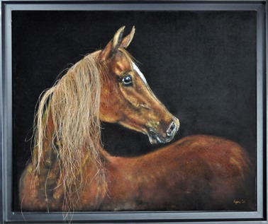 64 x 55 cm (disponible).
cliquer sur l'image pour revenir &agrave; la page pr&eacute;c&eacute;dente