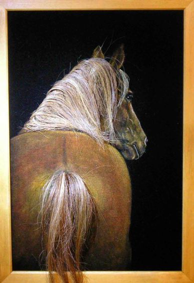 40 x 60 cm, Collection priv�e.
cliquer sur l'image pour revenir � la page pr�c�dente