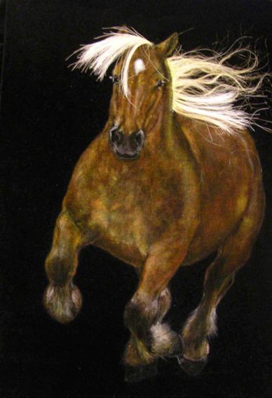 40 x 60 cm, Collection priv�e.
cliquer sur l'image pour revenir &agrave; la page pr&eacute;c&eacute;dente