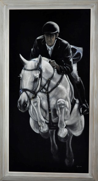 50 x 100 cm, (disponible). Cliquer sur l'image pour revenir &agrave; la page pr&eacute;c&eacute;dente