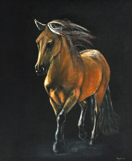 55 x 64 cm (disponible).
cliquer sur l'image pour revenir &agrave; la page pr&eacute;c&eacute;dente