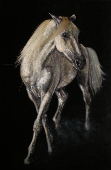 40 x 60 cm (disponible).
cliquer sur l'image pour revenir � la page pr�c�dente
