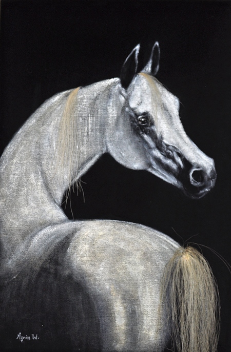 40 x 60 cm (disponible). cliquer sur l'image pour revenir &agrave; la page pr&eacute;c&eacute;dente