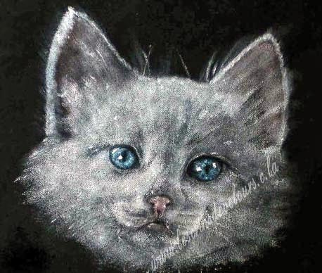 30 x 24 cm (disponible). 
cliquer sur l'image pour revenir &agrave; la page pr&eacute;c&eacute;dente