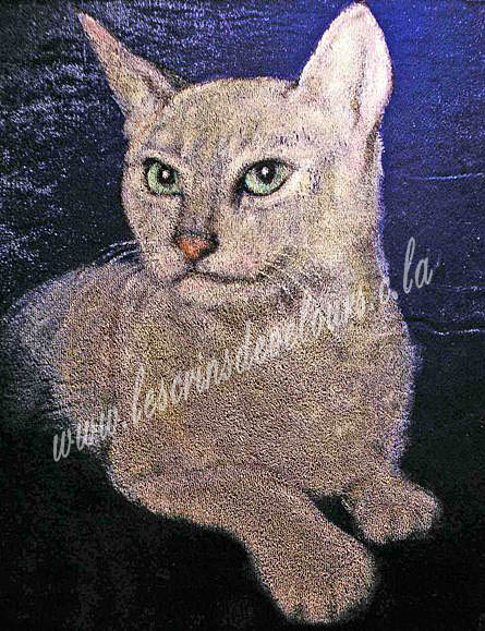 24 x 30 cm, Collection priv�e.
cliquer sur l'image pour revenir � la page pr�c�dente