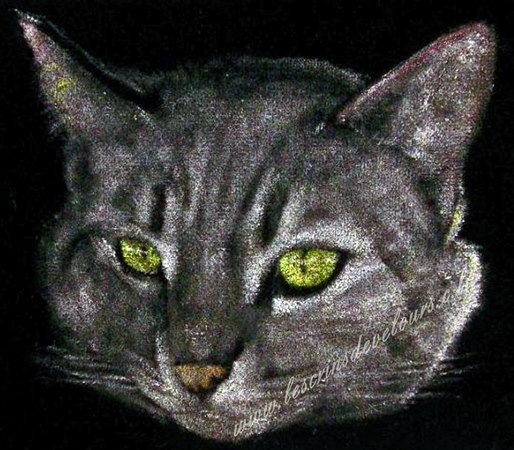 24 x 18 cm, Collection priv�e.
cliquer sur l'image pour revenir � la page pr�c�dente
