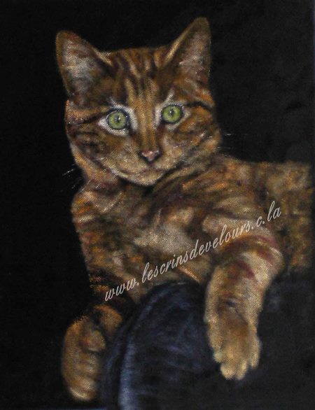 30 x 24 cm, Collection priv�e.
cliquer sur l'image pour revenir � la page pr�c�dente