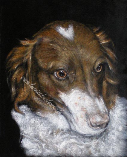 24 x 30 cm, Collection priv�e.
cliquer sur l'image pour revenir � la page pr�c�dente