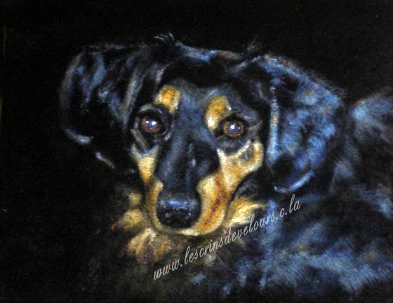 24 x 30 cm, Collection priv�e.
cliquer sur l'image pour revenir � la page pr�c�dente