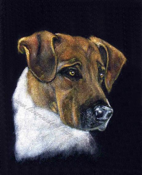 24 x 30 cm, Collection priv�e.
cliquer sur l'image pour revenir � la page pr�c�dente