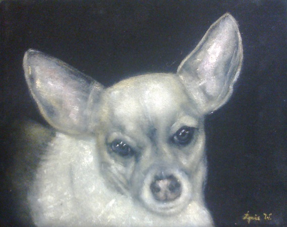 30 x 24 cm. 
cliquer sur l'image pour revenir &agrave; la page pr&eacute;c&eacute;dente