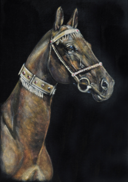 55 x 64 cm, Collection priv�e.
cliquer sur l'image pour revenir � la page pr�c�dente