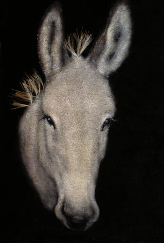 24 x 30 cm, Collection priv�e.
cliquer sur l'image pour revenir � la page pr�c�dente