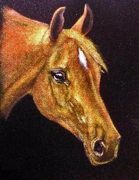 24 x 30 cm, Collection priv�e.
cliquer sur l'image pour revenir � la page pr�c�dente