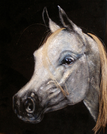 24 x 30 cm, Collection priv�e. 
cliquer sur l'image pour revenir &agrave; la page pr&eacute;c&eacute;dente