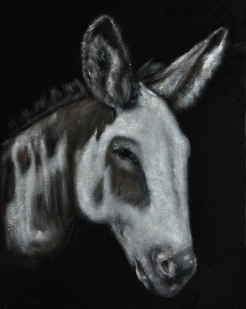 55 x 64 cm, Collection priv�e.
cliquer sur l'image pour revenir � la page pr�c�dente
