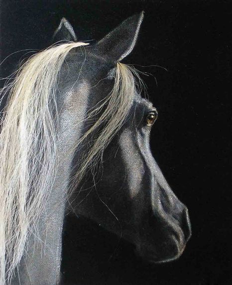 24 x 30 cm, Collection priv�e. cliquer sur l'image pour revenir &agrave; la page pr&eacute;c&eacute;dente