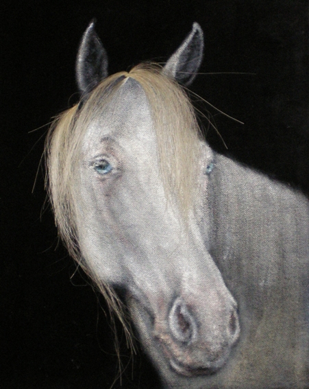 24 x 30 cm, disponible � la vente. Cliquer sur l'image pour revenir &agrave; la page pr&eacute;c&eacute;dente