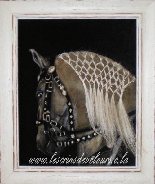 33 x 41 cm, Collection priv�e.
cliquer sur l'image pour revenir &agrave; la page pr&eacute;c&eacute;dente