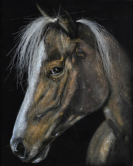 24 x 30 cm. 
cliquer sur l'image pour revenir &agrave; la page pr&eacute;c&eacute;dente