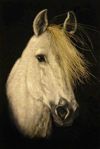24 x 30 cm, Collection priv�e. cliquer sur l'image pour revenir &agrave; la page pr&eacute;c&eacute;dente