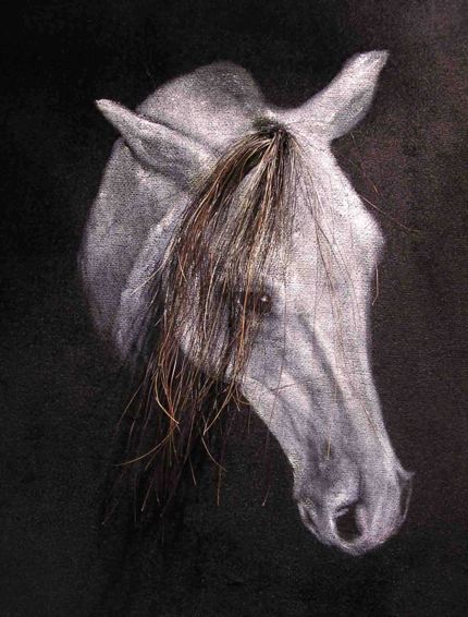 24 x 30 cm, Collection priv�e.
cliquer sur l'image pour revenir &agrave; la page pr&eacute;c&eacute;dente