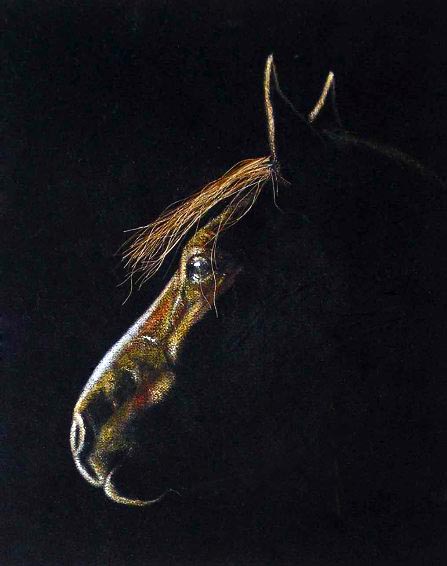 24 x 30 cm, Collection priv�e.
cliquer sur l'image pour revenir &agrave; la page pr&eacute;c&eacute;dente