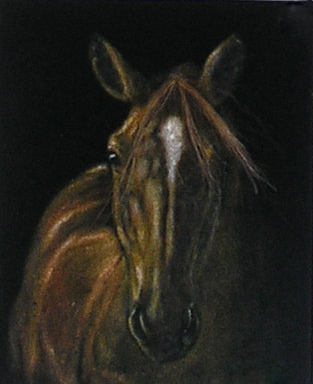 24 x 30 cm (Collection priv�e). cliquer sur l'image pour revenir &agrave; la page pr&eacute;c&eacute;dente