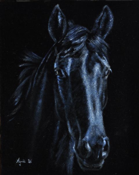 24 x 30 cm, Collection priv�e.
cliquer sur l'image pour revenir � la page pr�c�dente